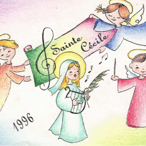 COCKTAIL ANTIGUAS ALUMNAS